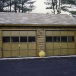 The Standard 2 Car Garage - 2-Car-Garage-Hi-Res-Colored.jpg